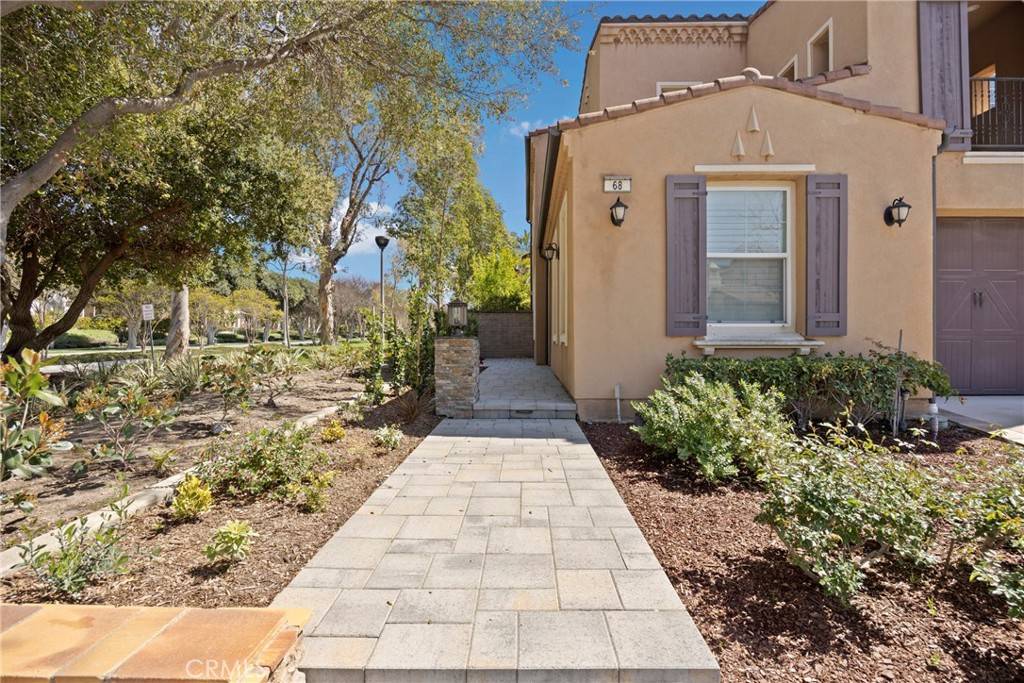 Irvine, CA 92620,68 Sanctuary