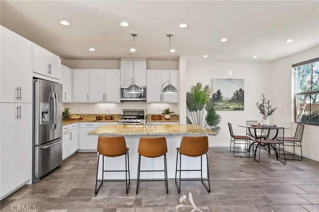 Lake Forest, CA 92630,116 Agave