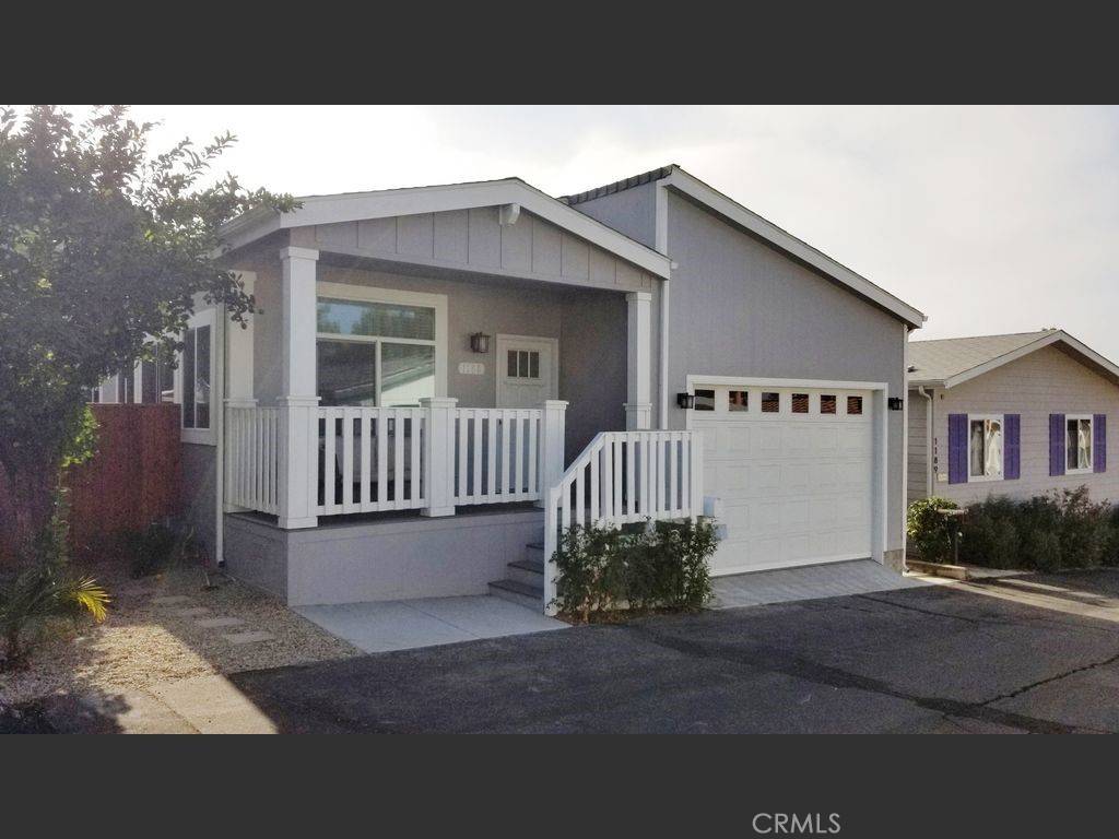 Topanga, CA 90290,1188 Aztec