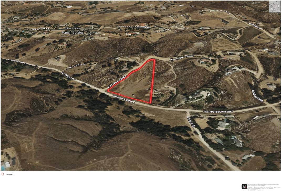 Temecula, CA 92592,38800 AVENIDA CHICA