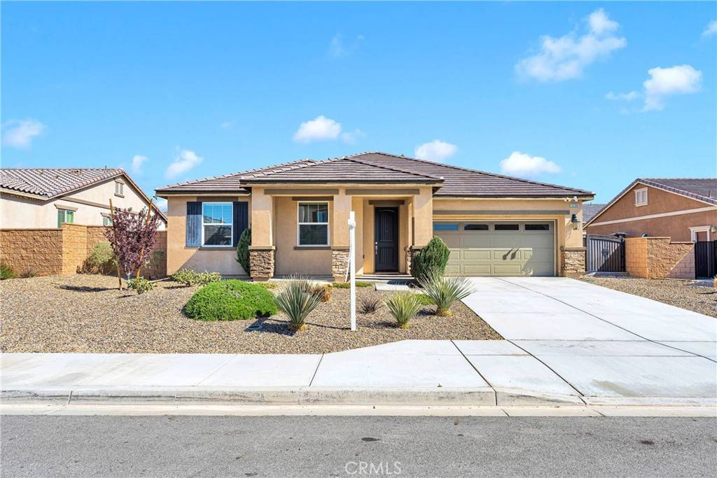 Victorville, CA 92392,12286 Del Sur ST
