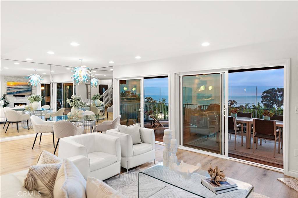 Dana Point, CA 92624,25822 Dana Bluff W #29