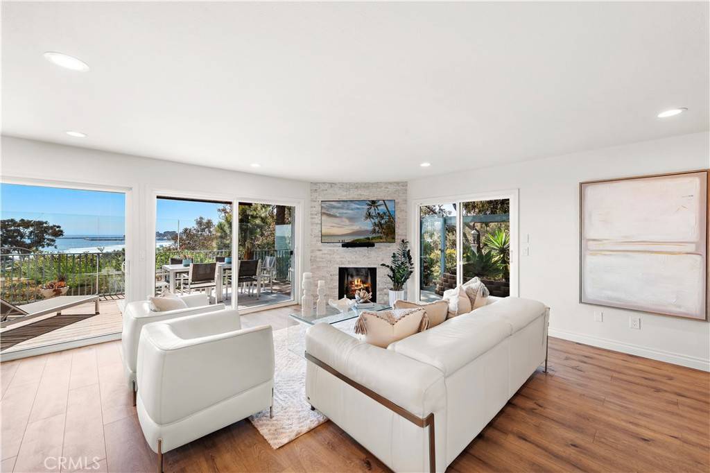 Dana Point, CA 92624,25822 Dana Bluff W #29