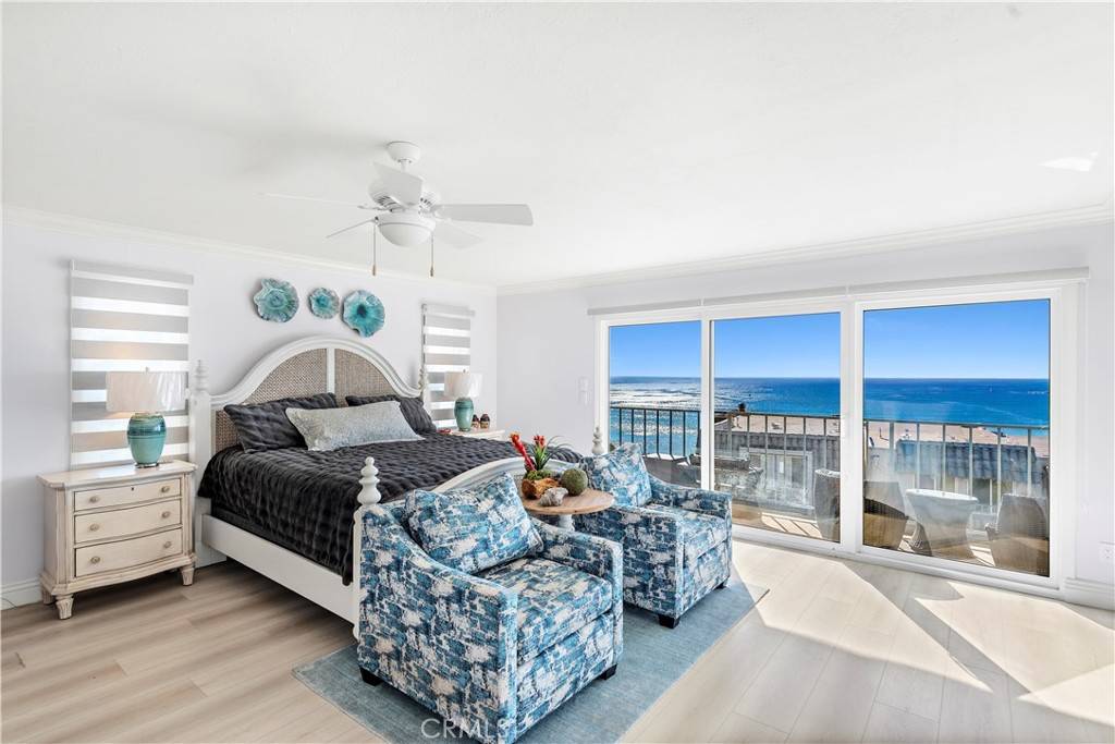 Dana Point, CA 92624,26056 Vista DR E #64