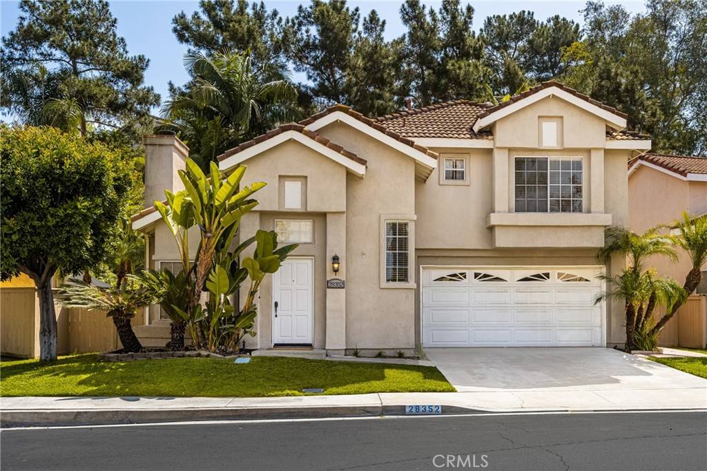 Laguna Niguel, CA 92677,28352 Las Cabos