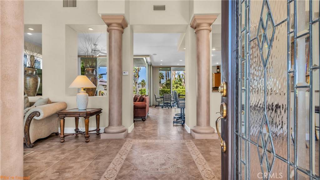 La Quinta, CA 92253,80970 Spanish Bay