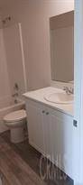 Adelanto, CA 92301,10156 Colten Ridge ST