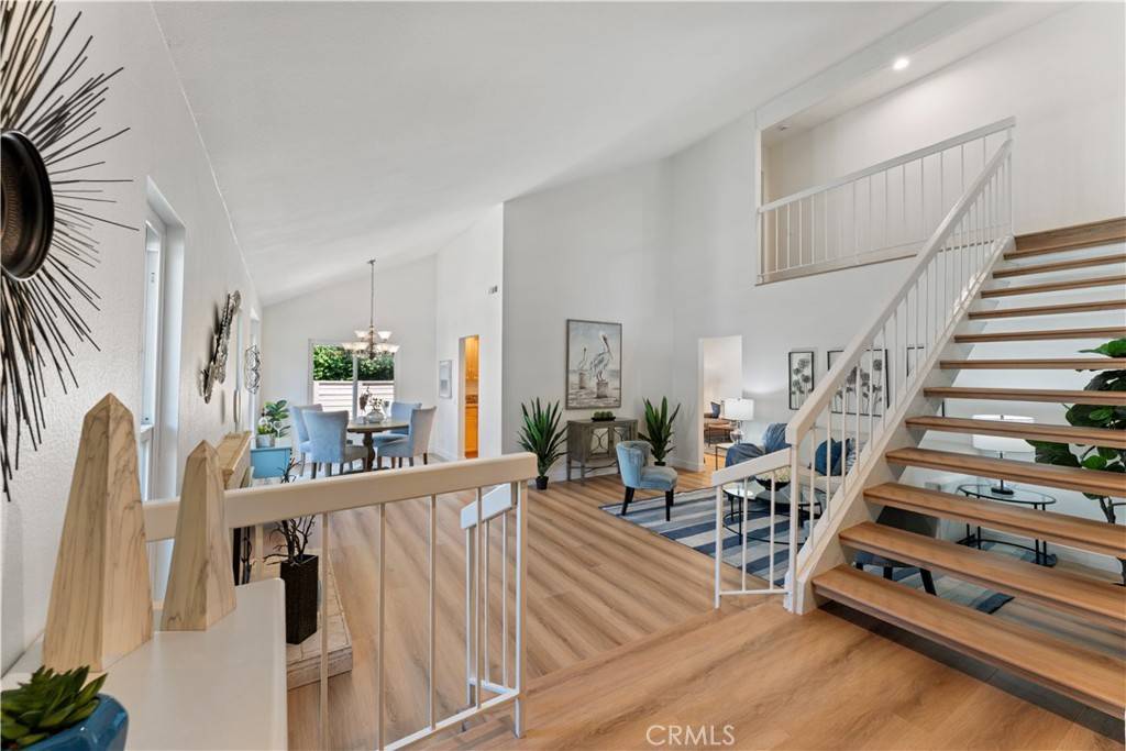 Irvine, CA 92604,43 Ashbrook
