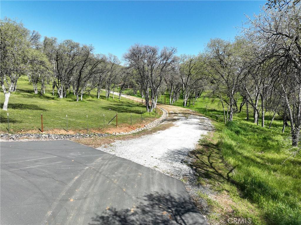 Sonora, CA 95370,0 Old Wards Ferry Road