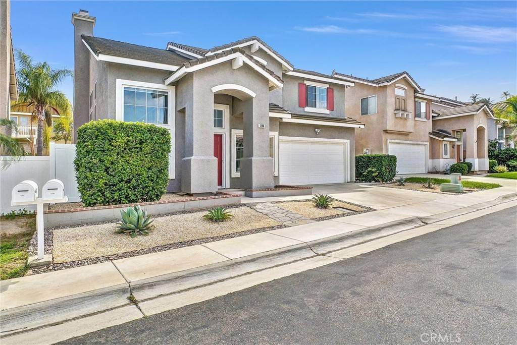 Corona, CA 92879,1246 Mirasol LN