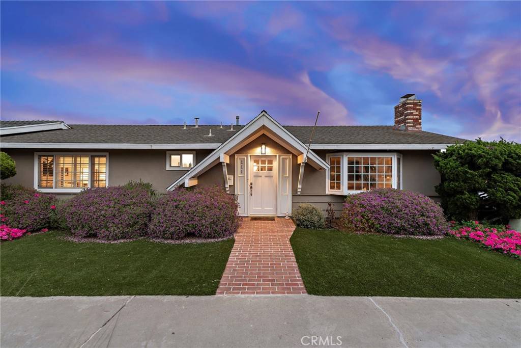 San Clemente, CA 92672,111 Via Breve #24