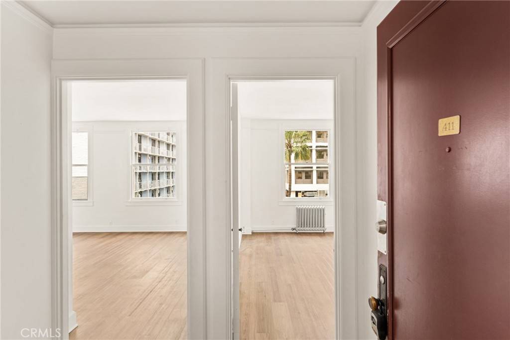 Long Beach, CA 90802,455 E Ocean BLVD #411