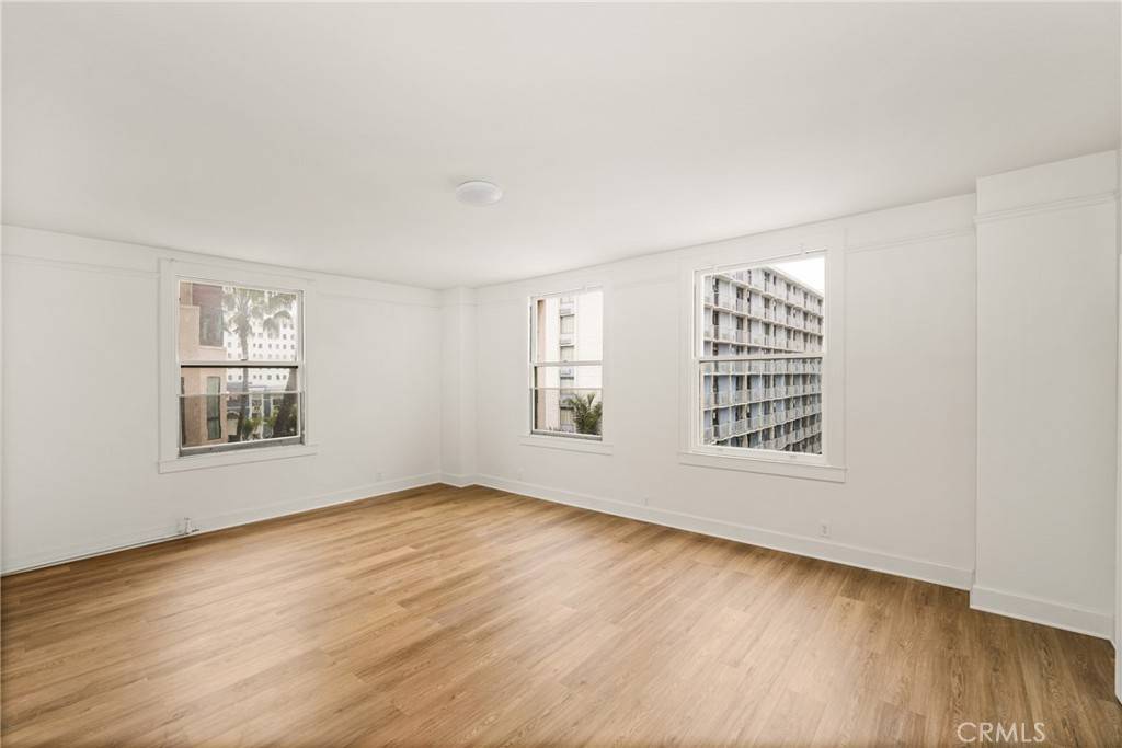 Long Beach, CA 90802,455 E Ocean BLVD #411