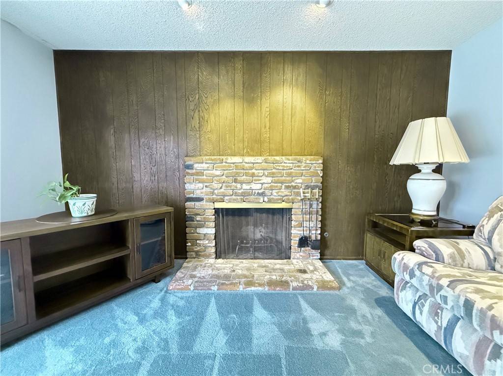 Westminster, CA 92683,13261 Edinburgh DR