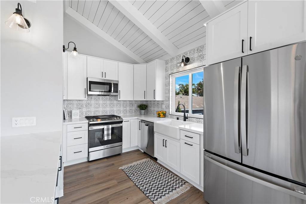 Dana Point, CA 92624,34626 Camino Capistrano #A