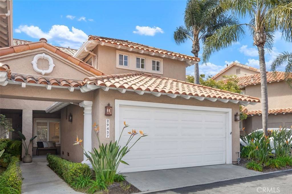 Laguna Niguel, CA 92677,29437 Port Royal WAY