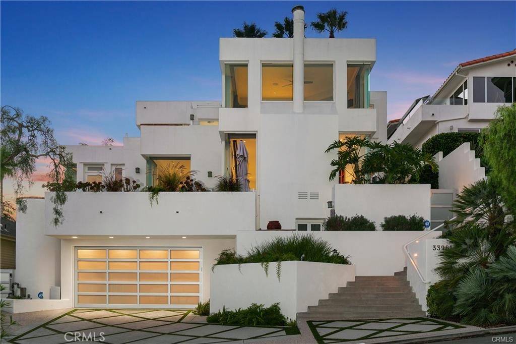 Dana Point, CA 92629,33961 Granada DR