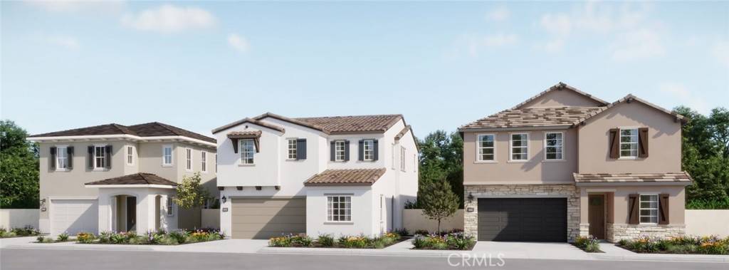 Hacienda Heights, CA 91745,1107 Glenelder AVE
