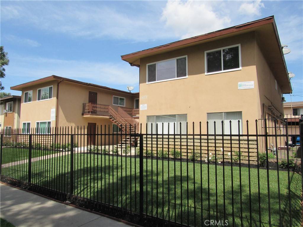 Santa Ana, CA 92704,1423 W Lingan LN