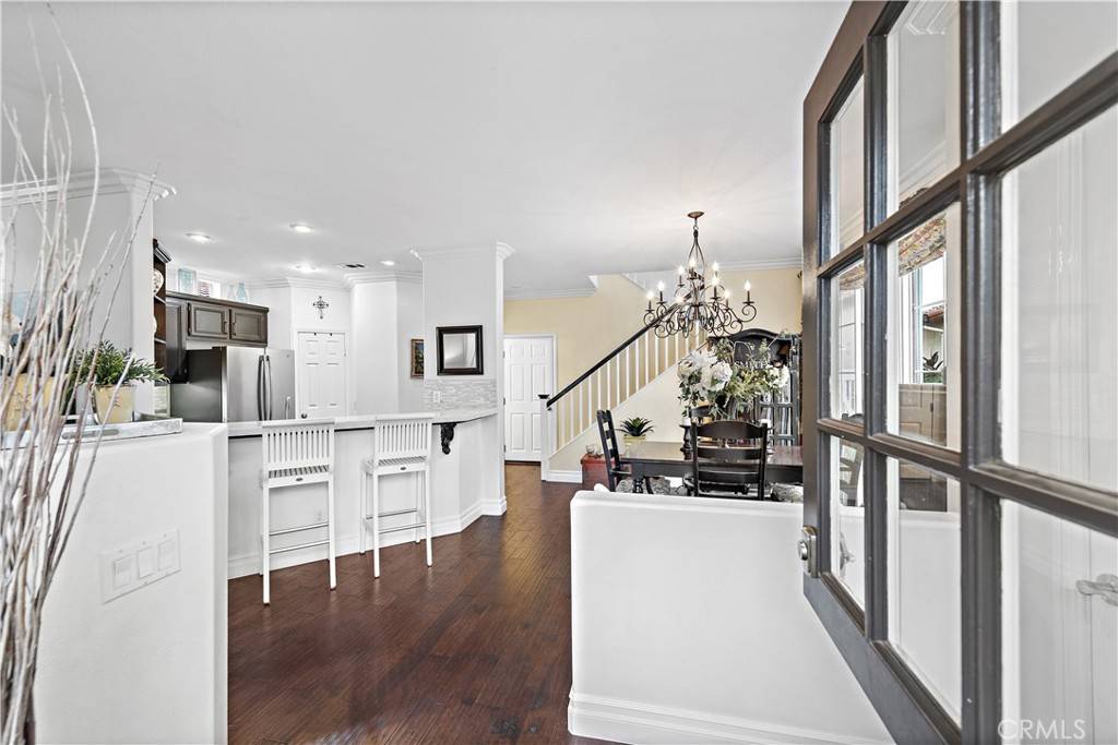 Rancho Santa Margarita, CA 92688,12 Paseo Vecino