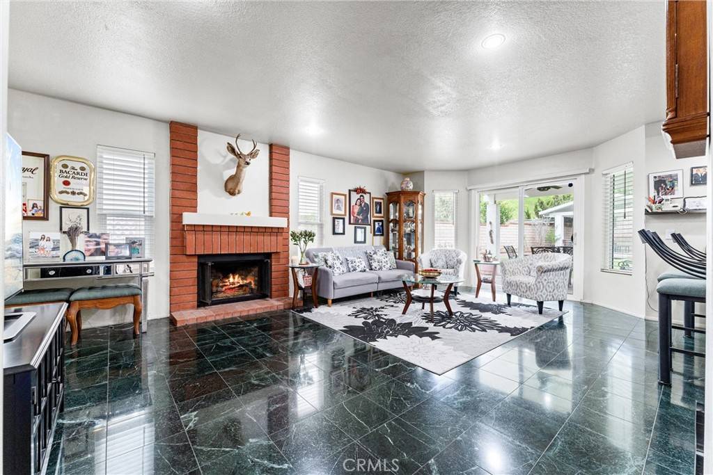 Diamond Bar, CA 91765,655 Pantera Drive