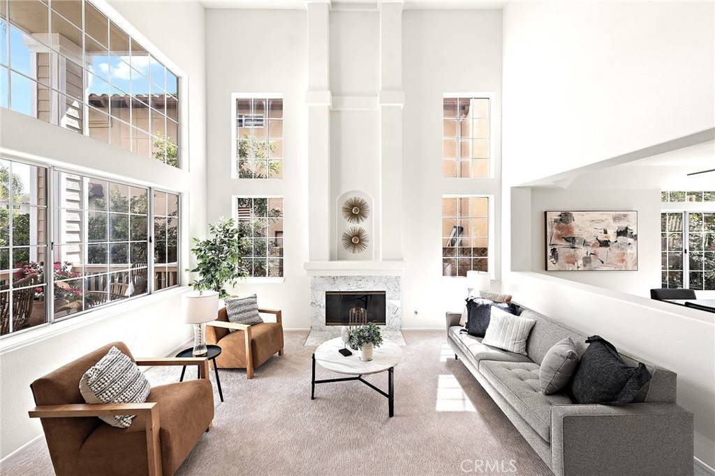 Rancho Santa Margarita, CA 92679,21251 Hillgate CIR