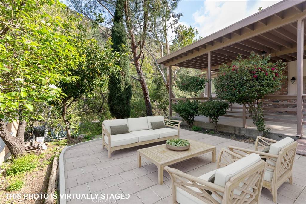 Silverado Canyon, CA 92676,28971 Olive DR