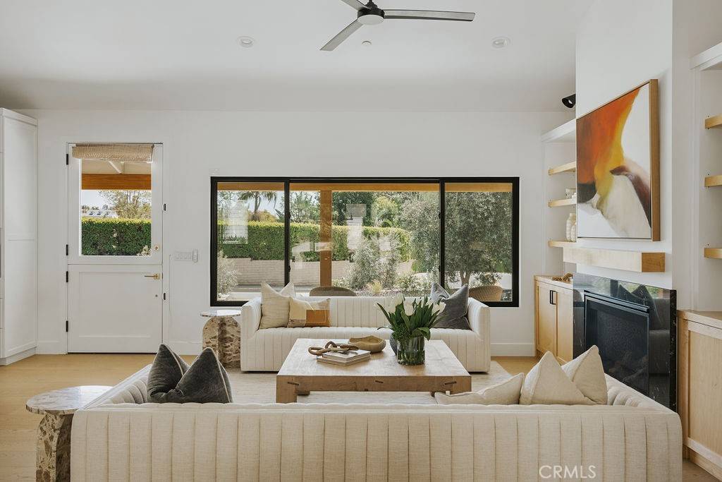 Villa Park, CA 92861,18671 Valley DR