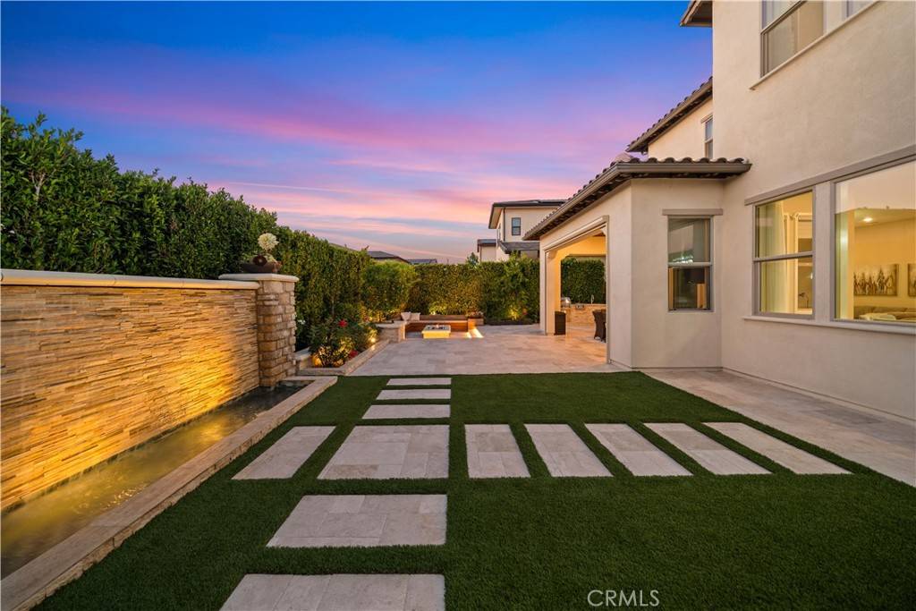 Irvine, CA 92618,107 balance