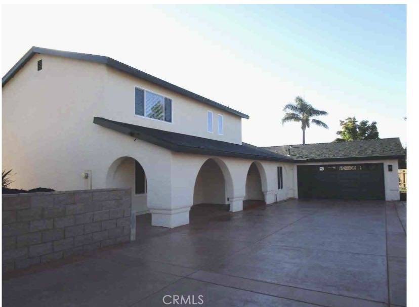 Santa Maria, CA 93455,340 Foxenwood DR