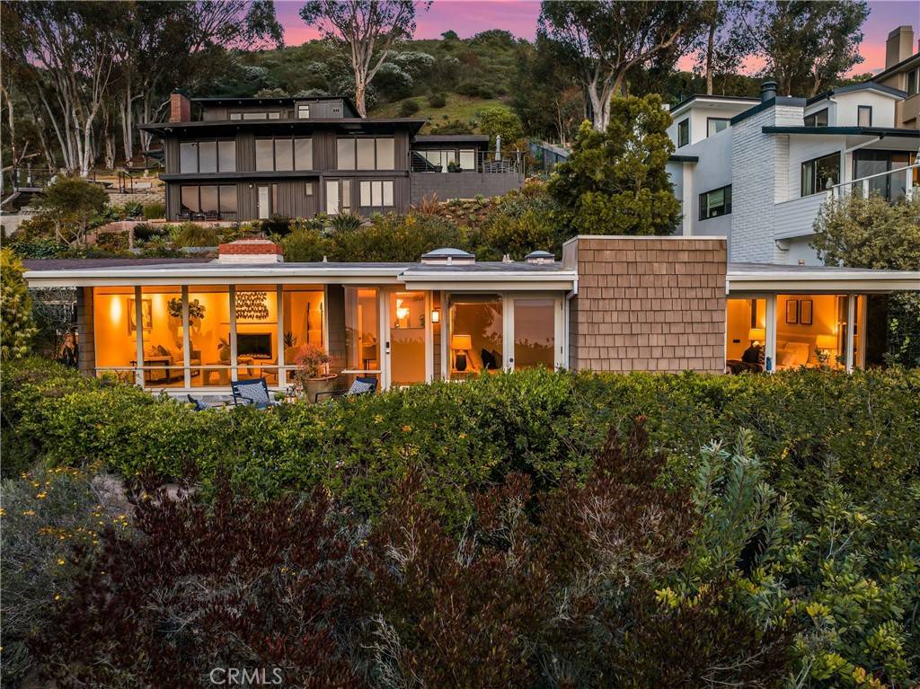 Laguna Beach, CA 92651,22311 3rd AVE