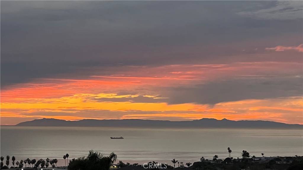 San Clemente, CA 92673,2017 Paseo Laro
