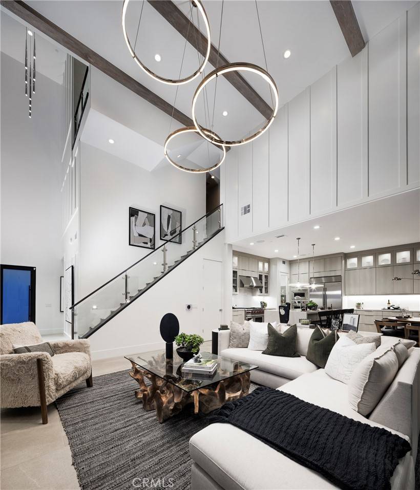 Irvine, CA 92618,136 Creation
