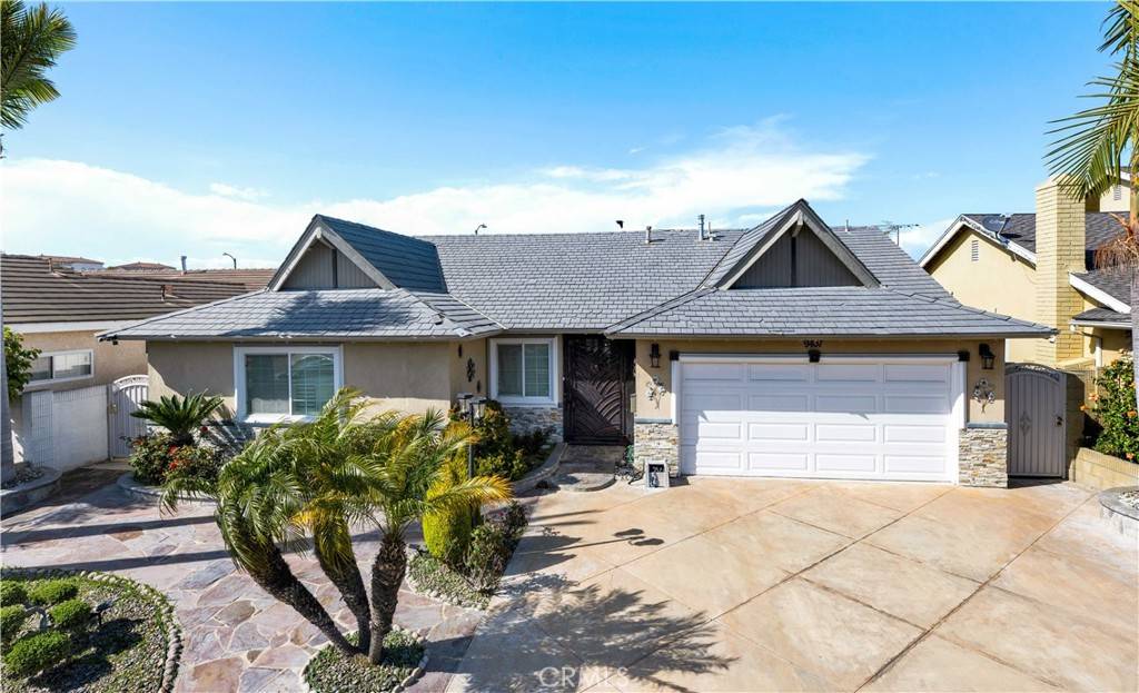 Westminster, CA 92683,9431 Coronet AVE
