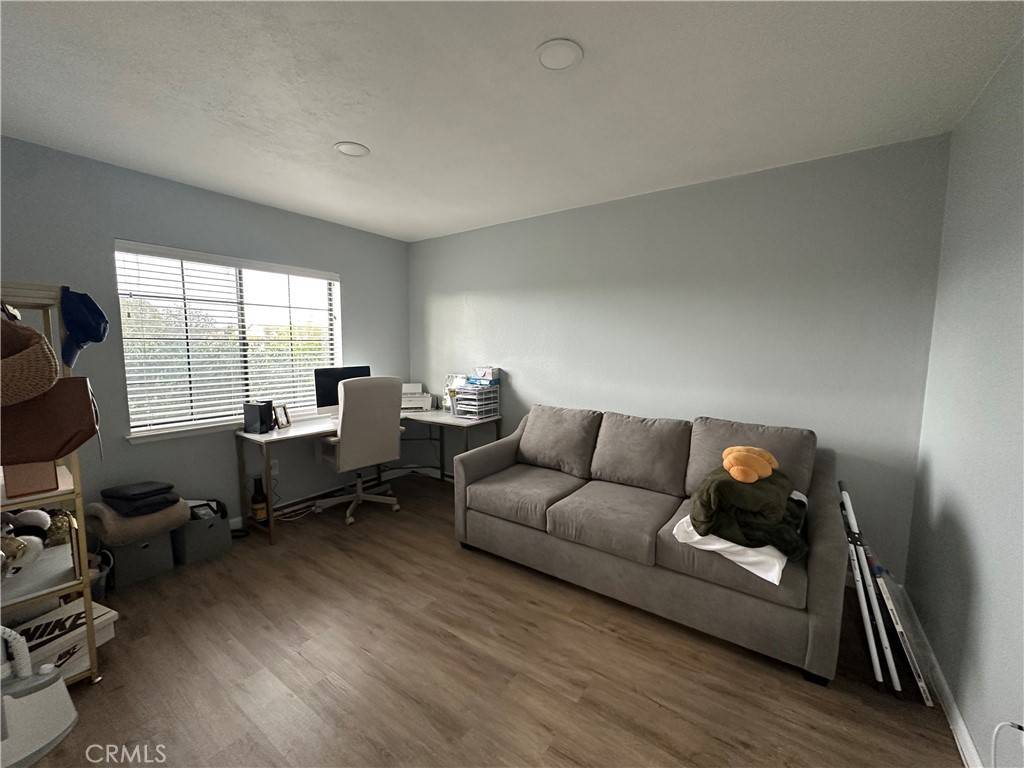 Gardena, CA 90248,515 W Gardena BLVD #18
