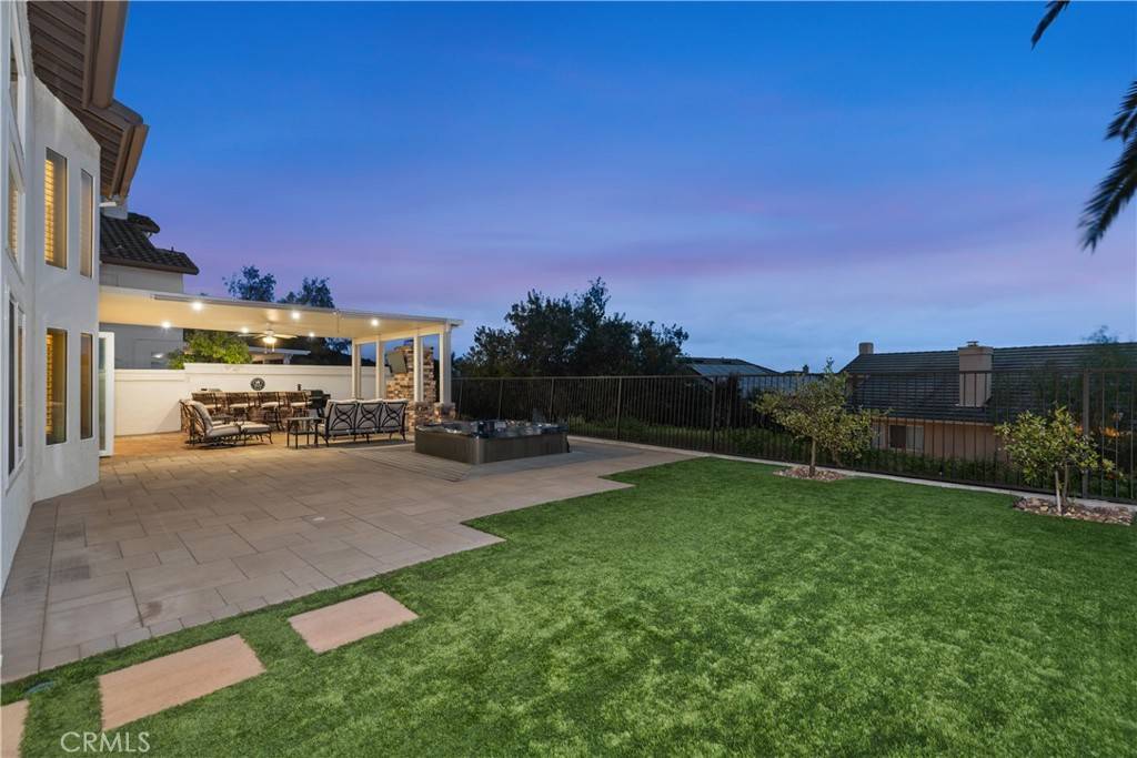 Rancho Santa Margarita, CA 92679,21421 Birdhollow DR