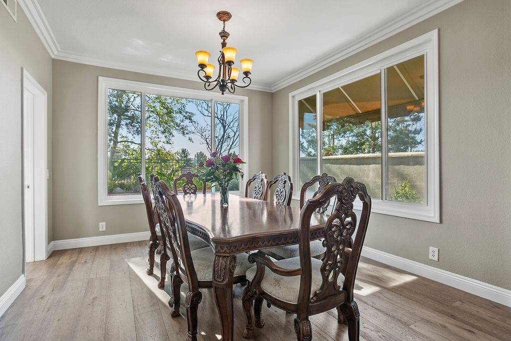 Rancho Santa Margarita, CA 92679,30 Muirfield