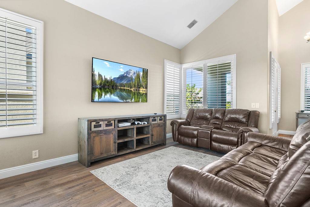 Rancho Santa Margarita, CA 92679,30 Muirfield