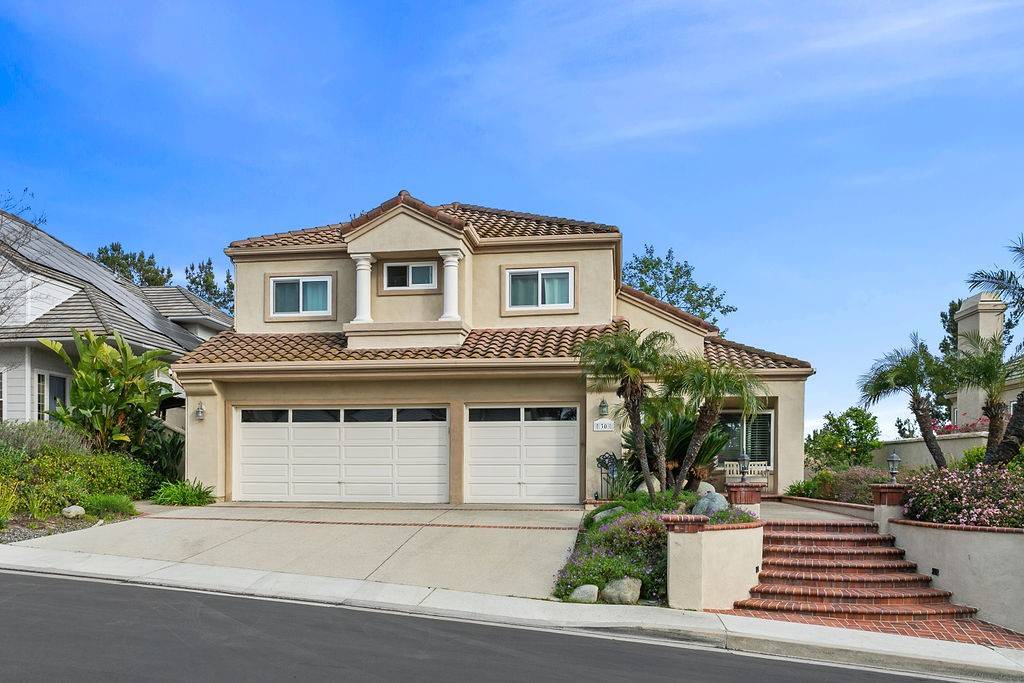 Rancho Santa Margarita, CA 92679,30 Muirfield