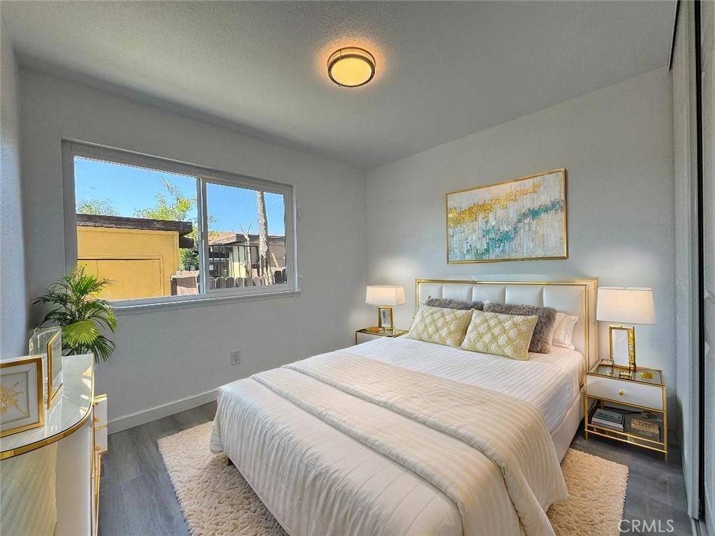 Highland, CA 92346,7945 Pinehurst DR
