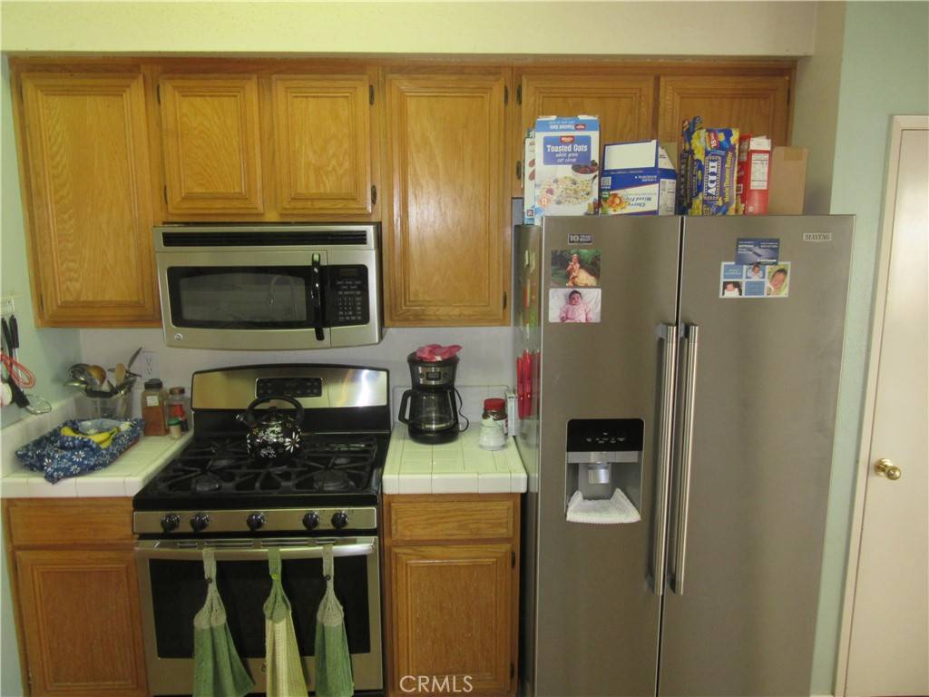 Victorville, CA 92392,14351 Via Roca