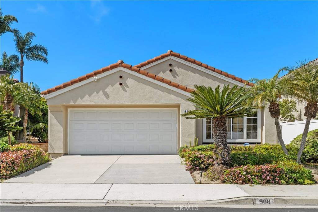 San Clemente, CA 92672,908 Camino Ibiza