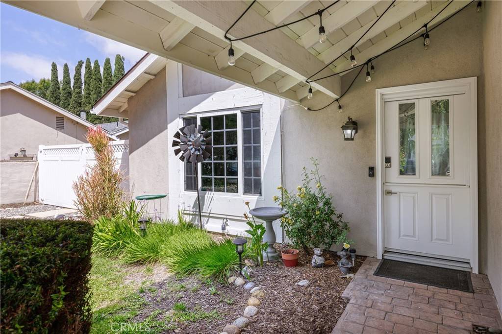 Laguna Niguel, CA 92677,28861 Aloma AVE
