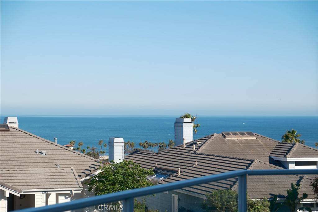 Dana Point, CA 92629,34081 Calle La Primavera