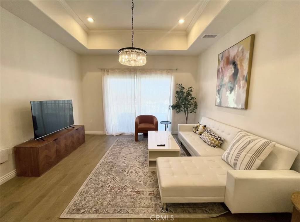 Long Beach, CA 90813,1598 LONG BEACH BLVD #412