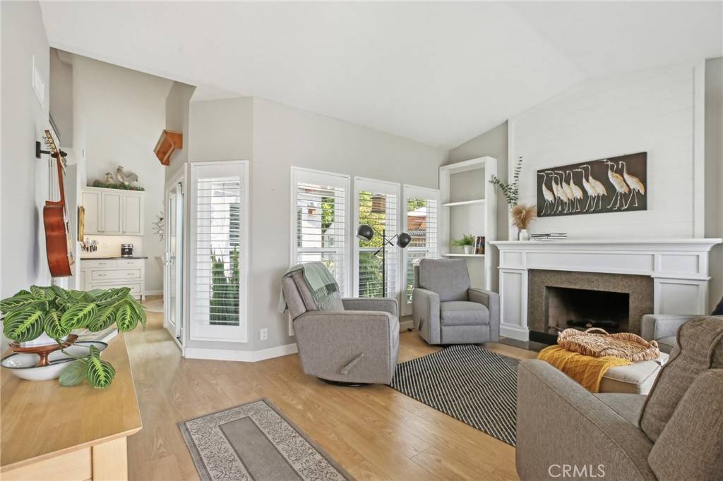 Rancho Santa Margarita, CA 92688,3 Calle Rienda