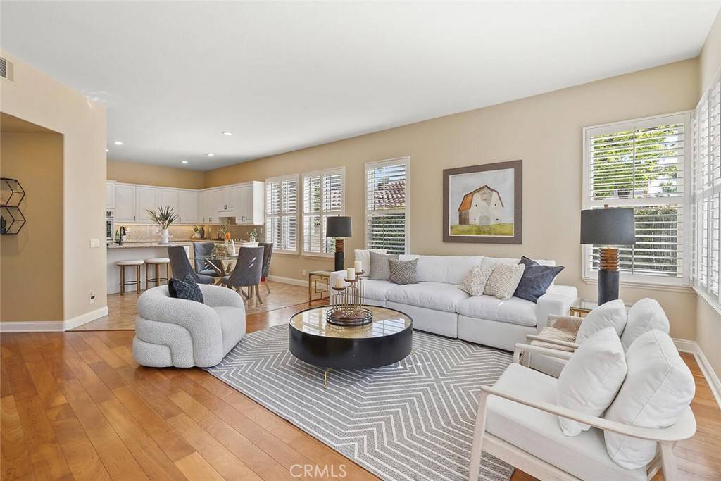 Tustin, CA 92782,2140 Chandler DR