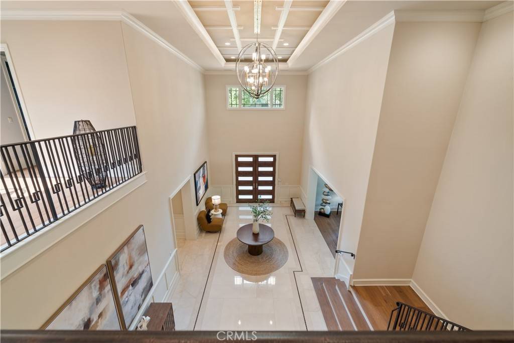 Arcadia, CA 91006,930 Fallen Leaf RD