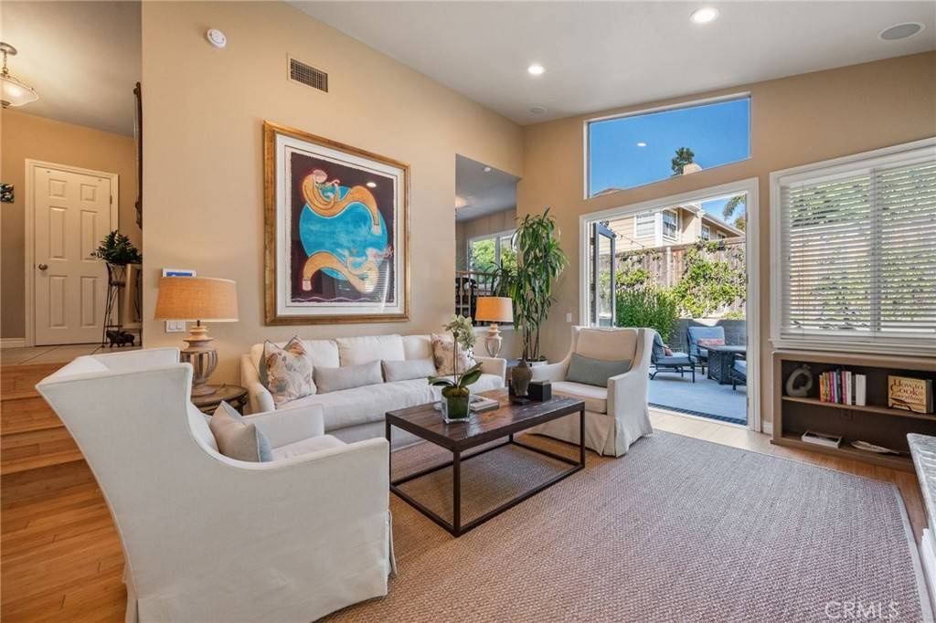 Laguna Niguel, CA 92677,33 Firenze ST