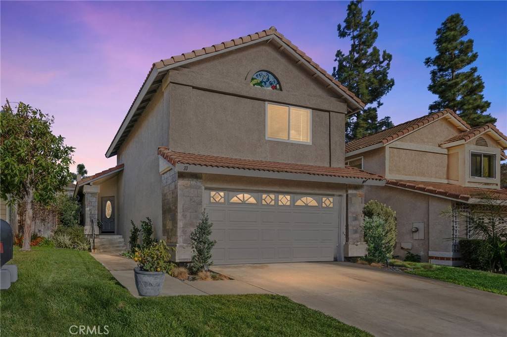 Laguna Niguel, CA 92677,33 Firenze ST